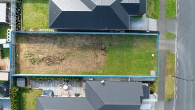 22 Ahunga Road, Karaka, Papakura - Carousel 1