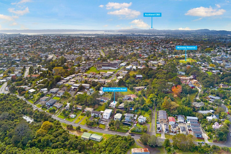 2/31 Rangeview Road, Sunnyvale, Auckland - Carousel 37