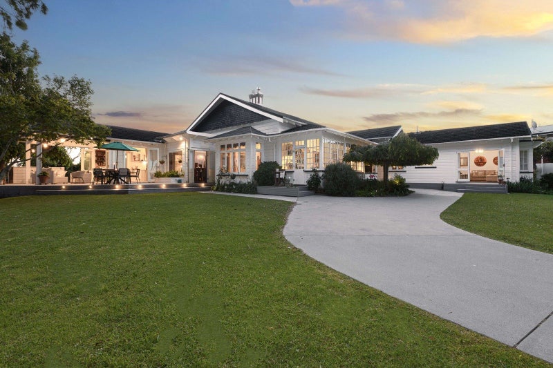 191 Pillans Road, Otumoetai, Tauranga - Carousel 1