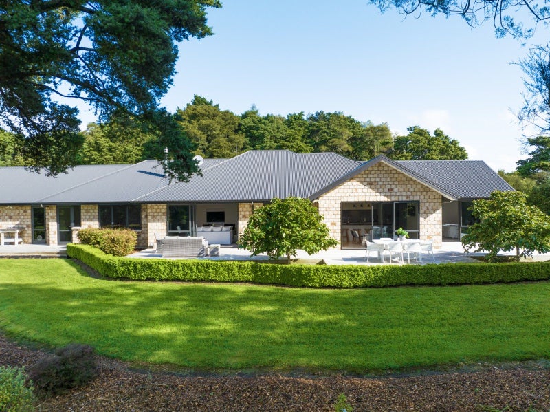 275A Paparimu Road, Papakura - Carousel 1