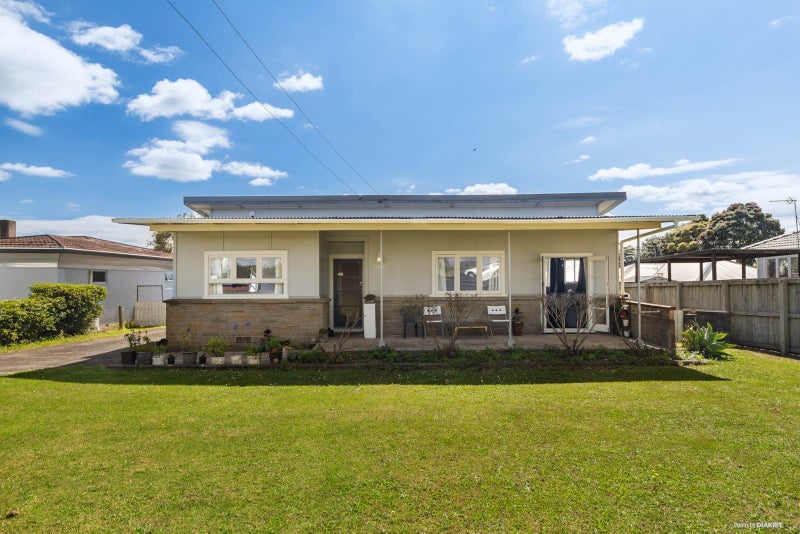 28 Buckland Road, Tuakau, Tuakau - Carousel 2