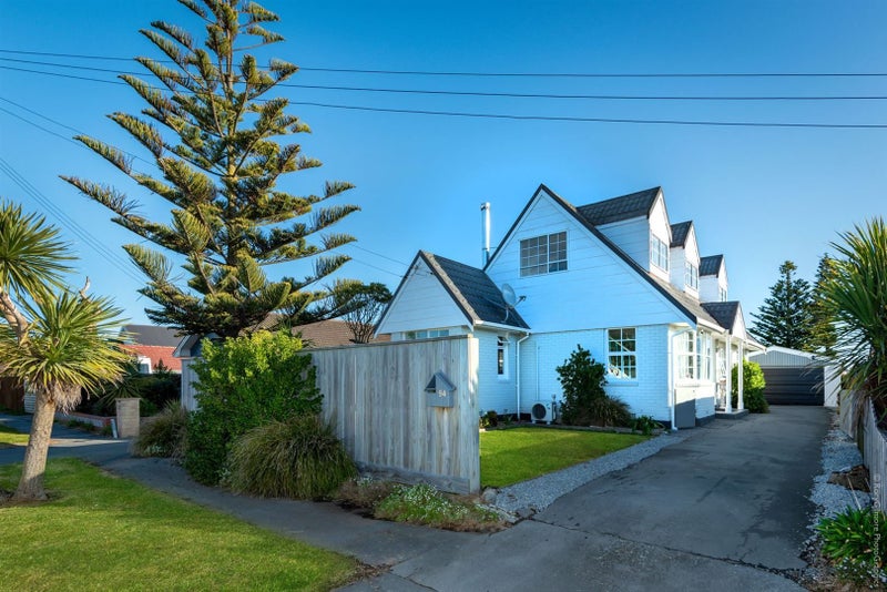 94 Rocking Horse Road, Southshore, Christchurch - Carousel 1
