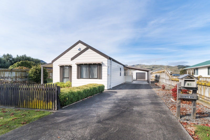 84 Durham Street, Ashhurst, Ashhurst - Carousel 2