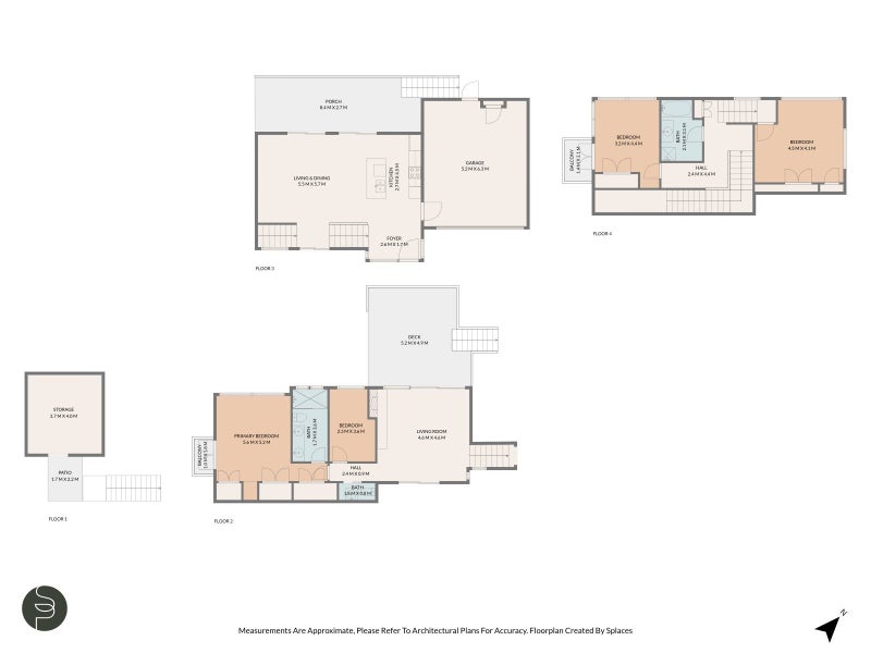 54A Tarawera Terrace, St Heliers, Auckland - Carousel 27