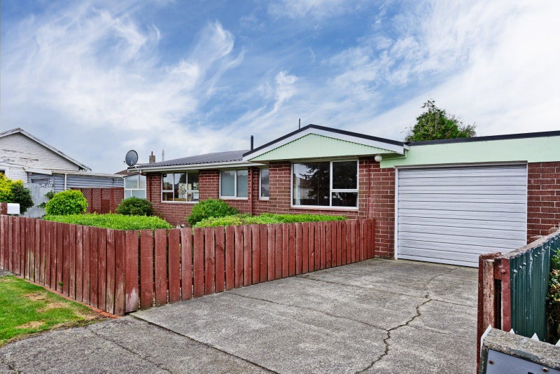 340 Ness Street, Appleby, Invercargill - Carousel 1