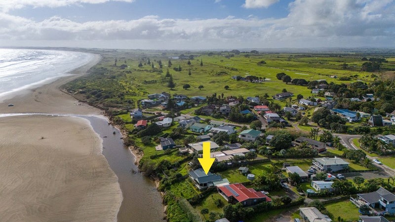 41 Korora Street, Ahipara, Kaitaia - Carousel 36