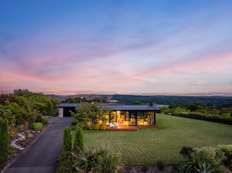2 Heipipi Drive, Eskdale, Eskdale - Carousel 27