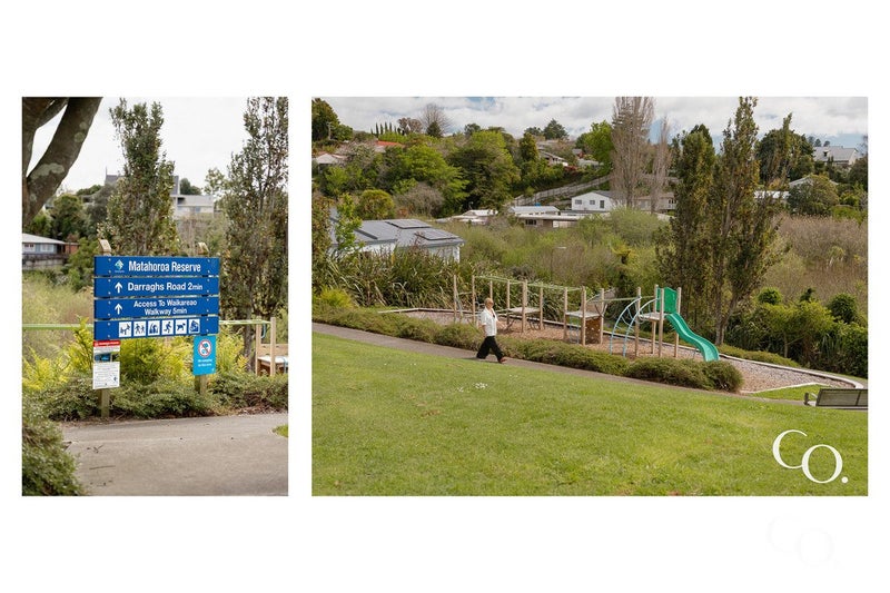 19 Matawha Way, Brookfield, Tauranga - Carousel 23