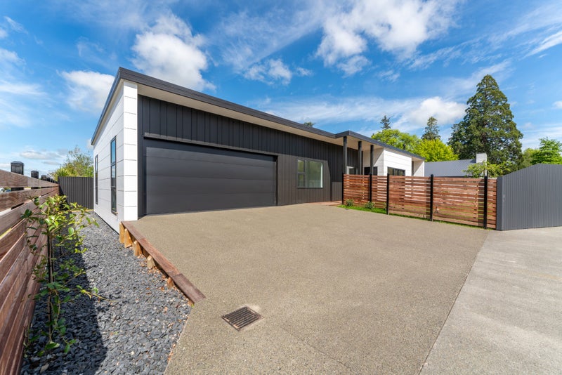 88 Talbot Street, Geraldine - Carousel 13