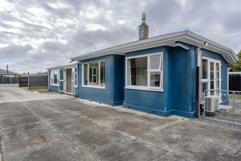 85 Percival Street, Rangiora, Rangiora - Carousel 2