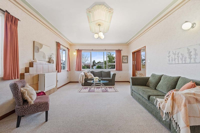 12 Emerson Street, Te Aroha, Te Aroha - Carousel 2