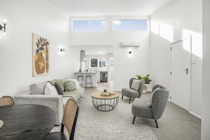 233A Waterloo Road, Hutt Central, Lower Hutt - Carousel 1