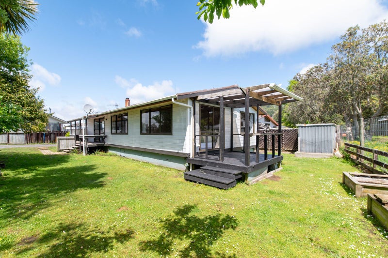 24A Barnard Road, Fairy Springs, Rotorua - Carousel 1
