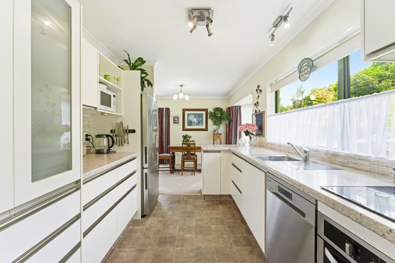 3A Gerse Street, Whanganui East, Whanganui - Carousel 2