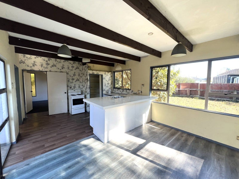 6 Hartgill Crescent, Dannevirke - Carousel 2