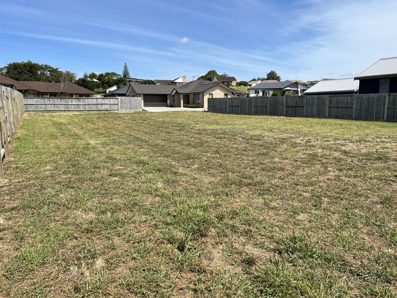 26D Blunt Road, Te Kauwhata - Carousel 15