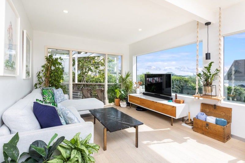 6/101 Shelly Beach Road, Ponsonby, Auckland - Carousel 2