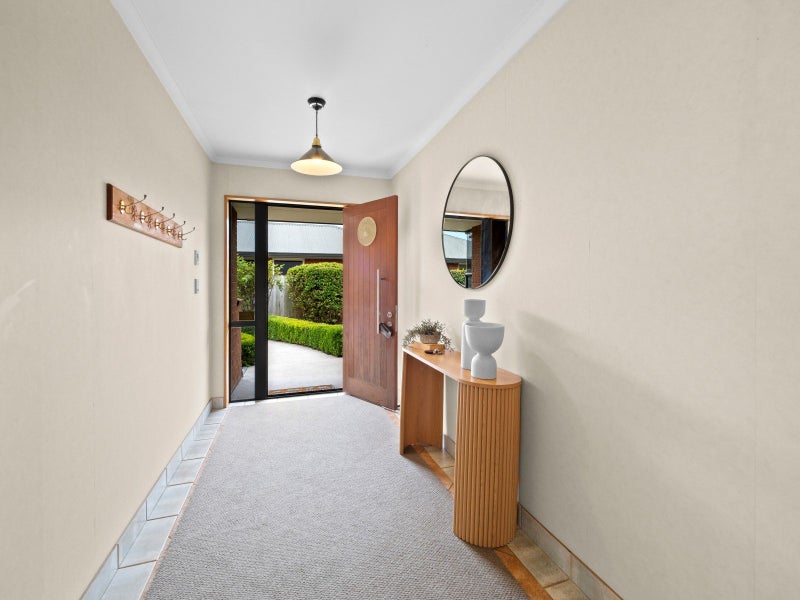 86 Pages Road, Allenton, Ashburton - Carousel 2