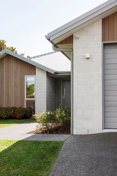 1 Homestead Lane, Cambridge, Waipa, Waikato - Carousel 2