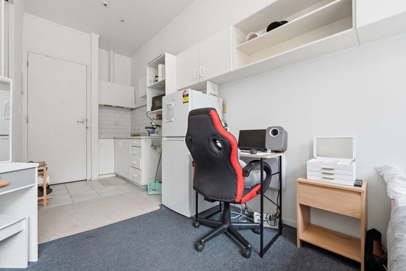 3B/77 Victoria Street West, Auckland Central, Auckland - Carousel 2