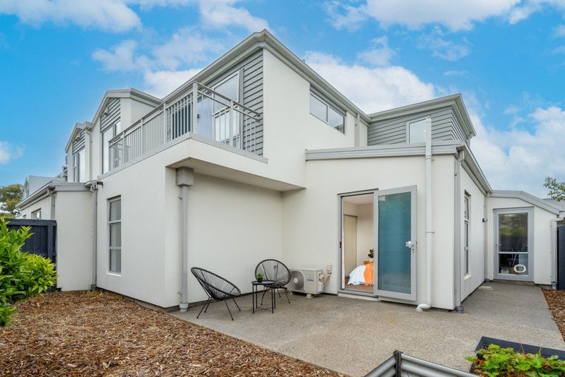 3/12 Heywood Terrace, Richmond, Christchurch - Carousel 1