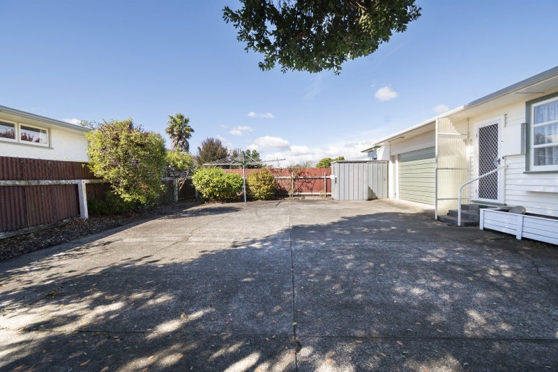 249 Vogel Street, Roslyn, Palmerston North - Carousel 26