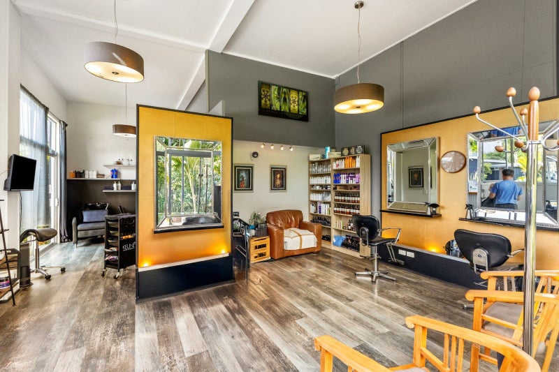 30 Wiroa Road, Kerikeri, Kerikeri - Carousel 27
