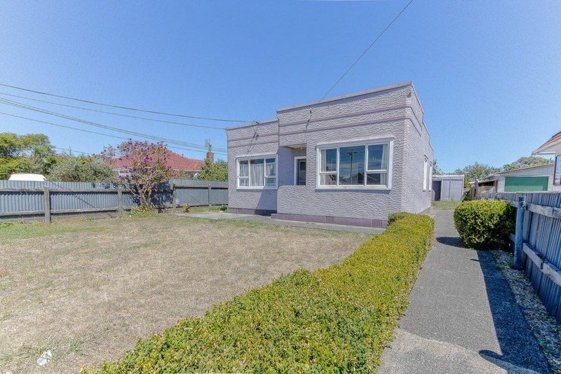 47A Caius Avenue, Gonville, Whanganui - Carousel 1
