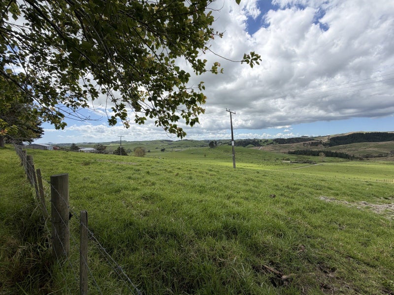 Lot 6 Greenhill Road, Ruawai, Kaipara, Northland - Carousel 12