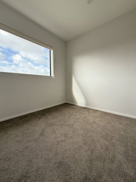 16D Brookfield Avenue, Onehunga, Auckland - Carousel 14