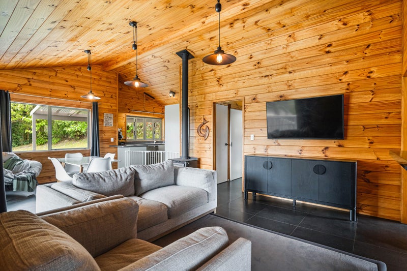 226 Port Marsden Highway, Whangarei - Carousel 2