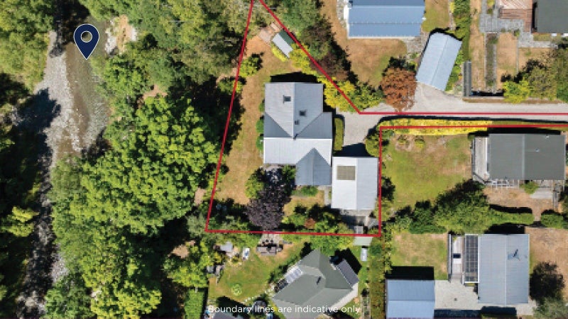 23 Criterion Street, Arrowtown, Arrowtown - Carousel 42