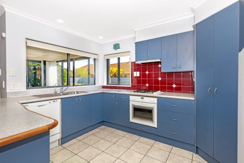 33 Ruru Avenue, Lytton West, Gisborne - Carousel 2