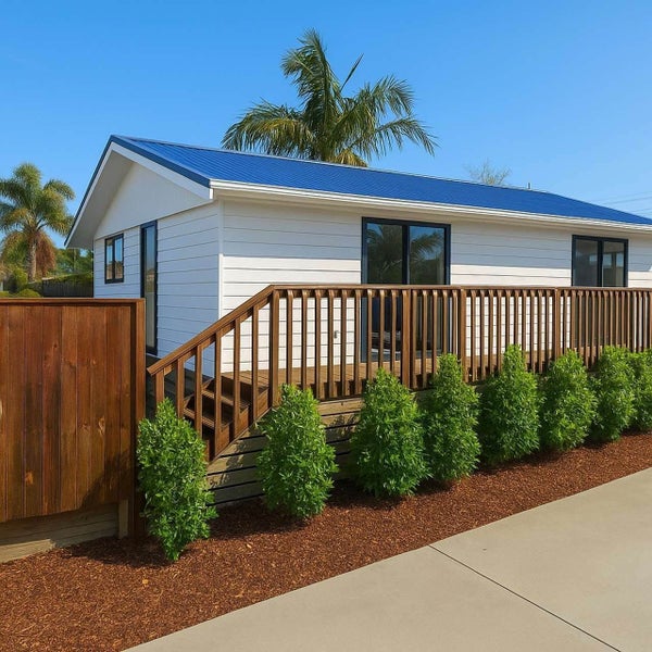 94A Brightside Road, Stanmore Bay, Whangaparaoa - Carousel 1