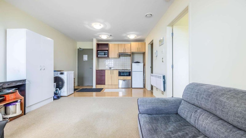 6C/17 Crown Lynn Place, New Lynn, Auckland - Carousel 1