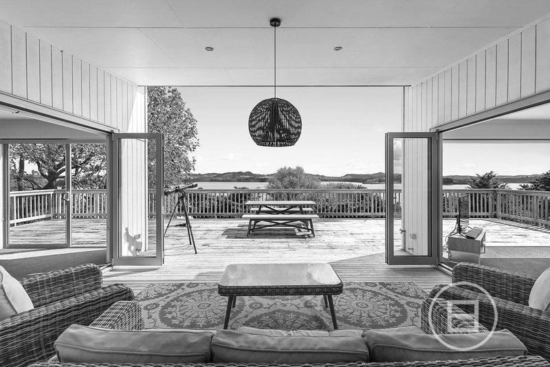 530A Pahi Road, Paparoa - Carousel 1