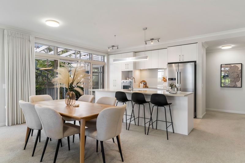 16 Plantation Terrace, Orewa, Orewa - Carousel 1