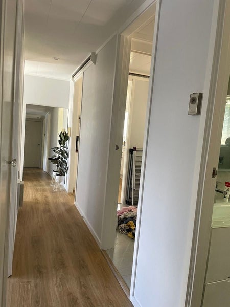 419 Don Buck Road, Massey, Auckland - Carousel 16