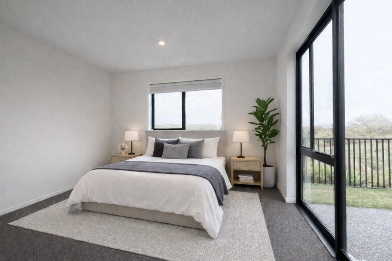 75 Candys Road, Halswell, Christchurch - Carousel 8