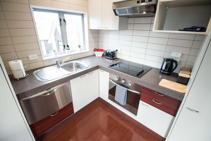 8/60 Ely Street, Christchurch Central, Christchurch - Carousel 2