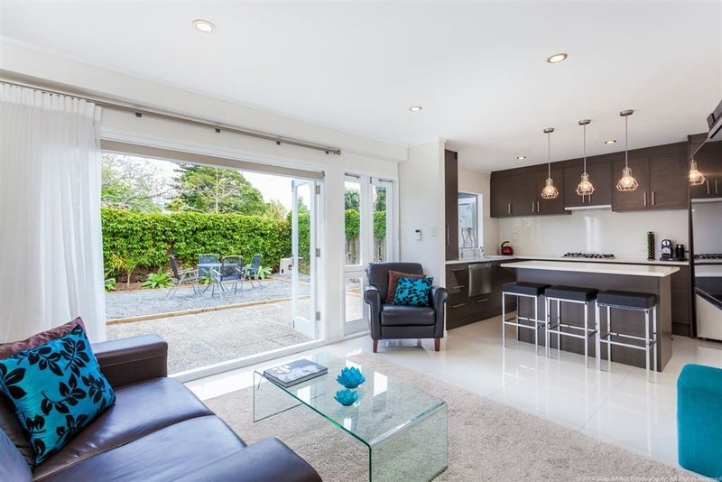 1/19 Epsom Avenue, Epsom, Auckland - Carousel 2