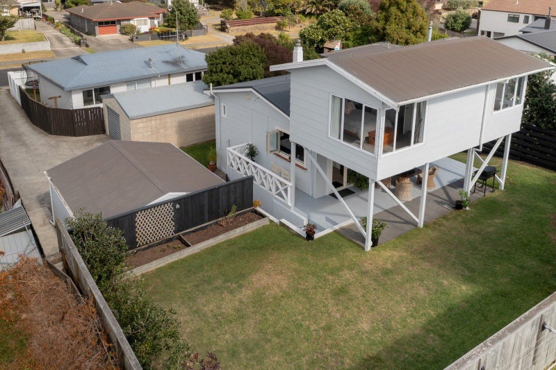 113B Ranch Road, Mount Maunganui, Mount Maunganui - Carousel 1