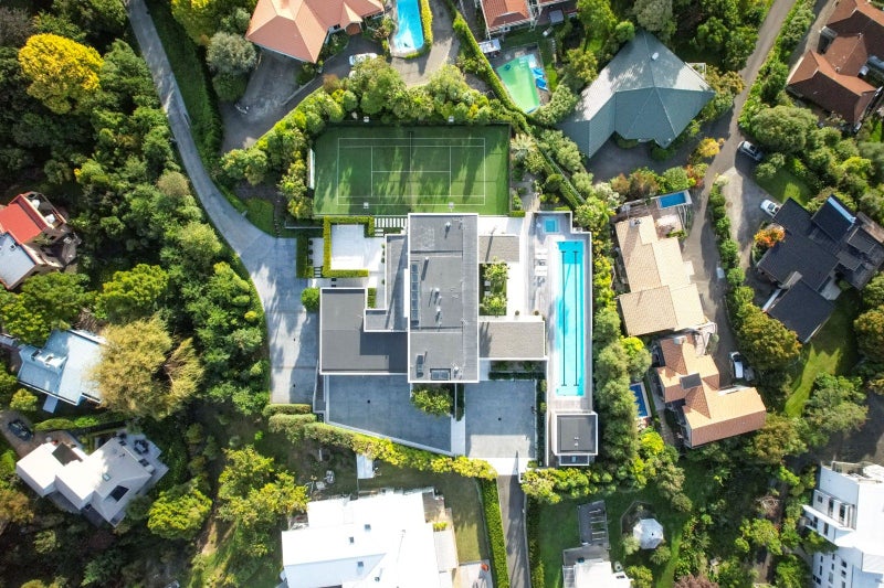 44 Duart Road, Havelock North - Carousel 23