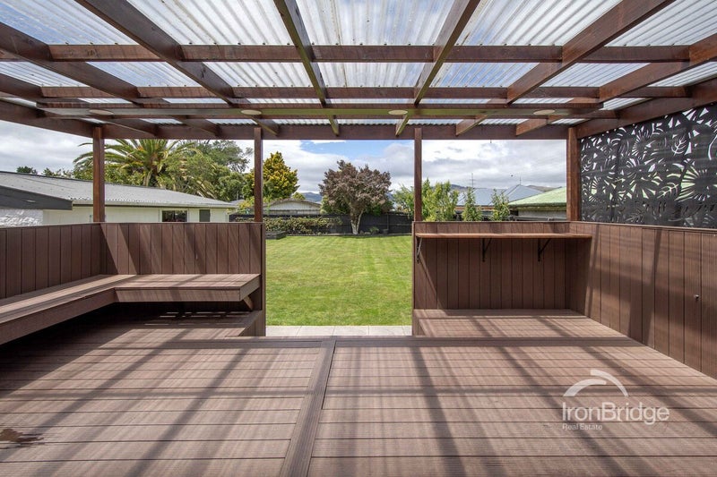 42 Ensign Street, Halswell, Christchurch - Carousel 2