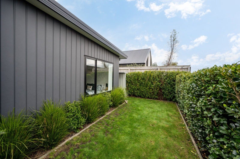 3 Ara O Ngati Koata, Richmond, Richmond - Carousel 27