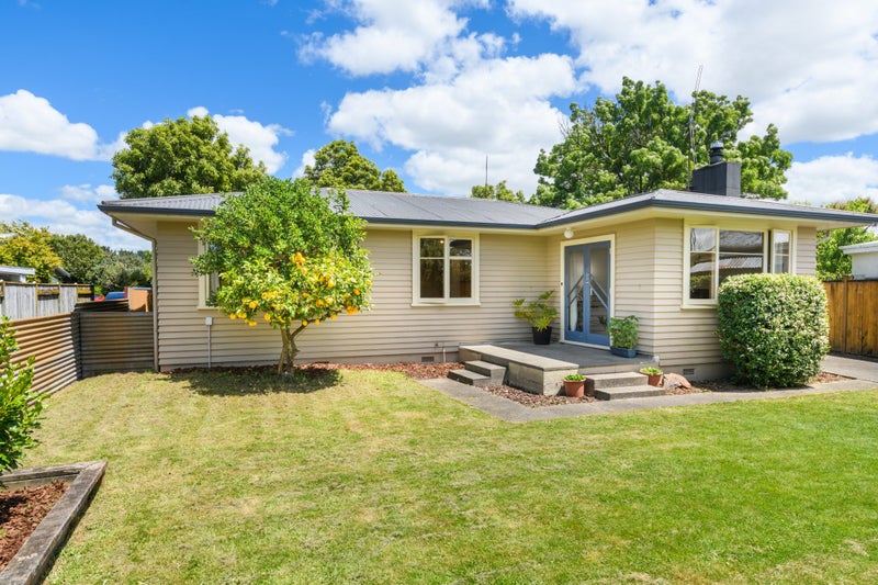 26 Snowdon Avenue, Terrace End, Palmerston North - Carousel 17