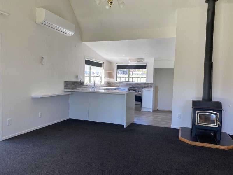 29C Melmore Terrace, Cromwell, Cromwell - Carousel 1