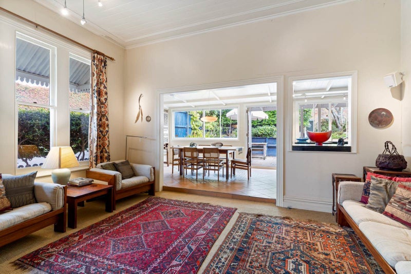 3 Heke Street, Freemans Bay, Auckland - Carousel 2