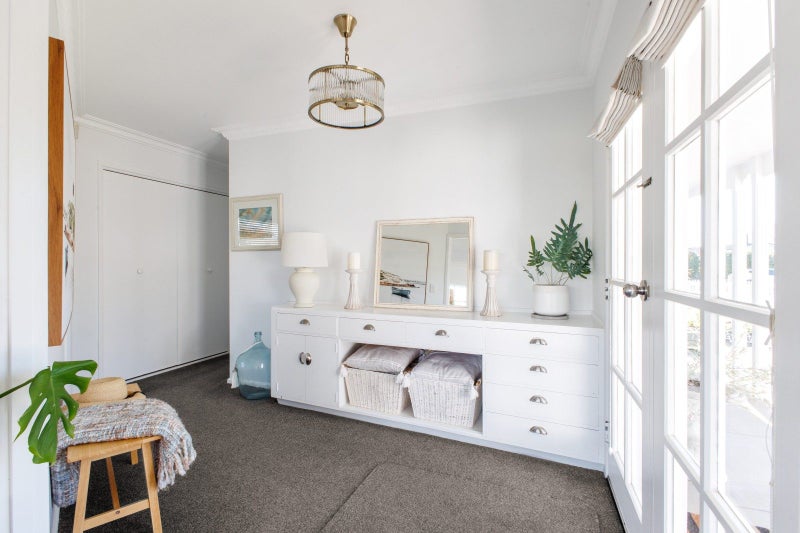 24 Olympic Drive, Whakatane, Whakatane - Carousel 2