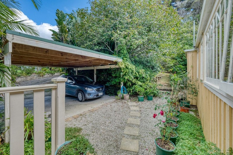 5 Thomas Street, Mangōnui - Carousel 31